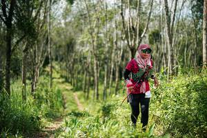 BIB: 
                            <button type="button" onclick="openModal(26293401)" class="btn btn-primary btn-sm float-right btn-popup" data-toggle="modal" data-target=".modal-high-quality">
                        <i class="fas fa-shopping-cart"></i> Add to Cart
                    </button>
                                            <button type="button" onclick="isThisMe(26293401, true)" class="btn btn-success btn-sm float-right btn-popup btn-isme hidden" data-toggle="tooltip" data-placement="bottom" title="นี่คือรูปของคุณใช่ไหม คลิกที่นี่เพื่อเอาเข้าอัลบั้ม">
                        <i class="fas fa-plus"></i> Add to album
                    </button>
                    <button type="button" onclick="isThisMe(26293401, false)" class="btn btn-warning btn-sm float-right btn-popup btn-isnotme hidden">
                        <i class="fas fa-ban"></i> Remove from album
                    </button>